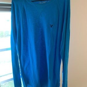 American Eagle Long sleeve